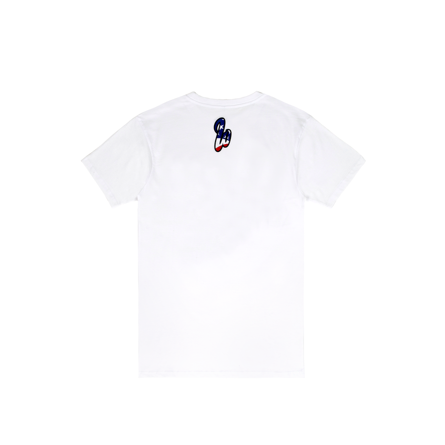 Logo Tee - RWB