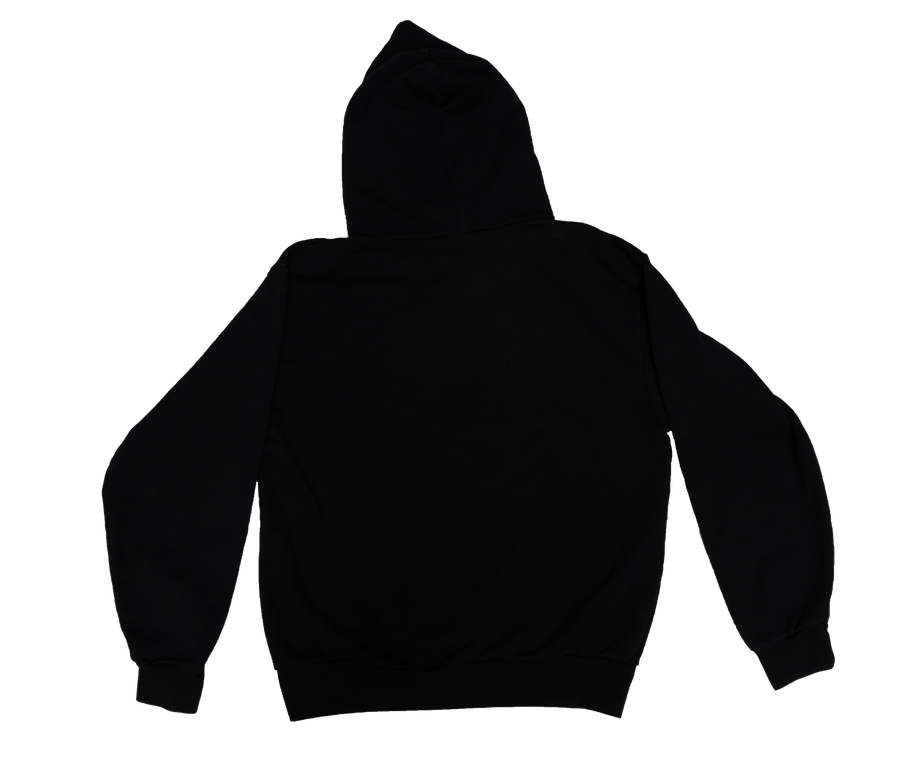 Hoodie test
