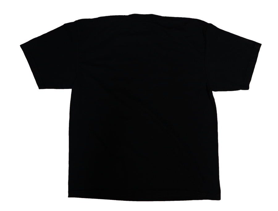 Tee test