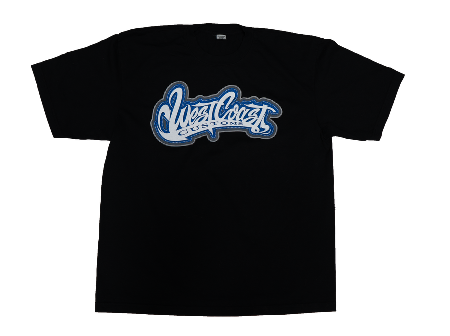 Tee test