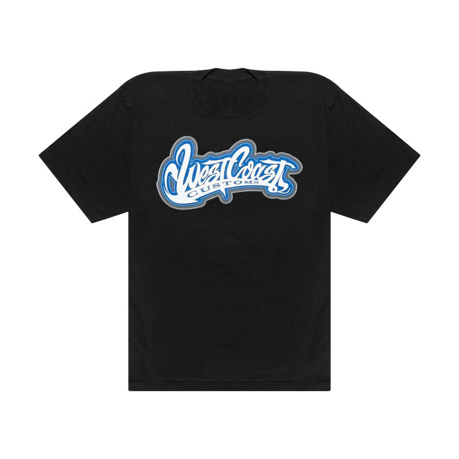 Mock Tee test
