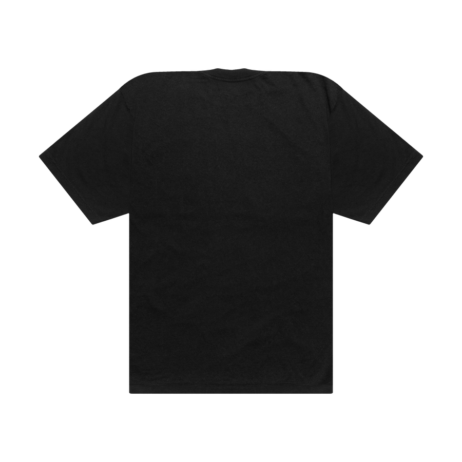 Mock Tee test